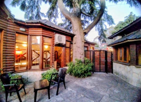 Depto Boutique LA ALDEITA